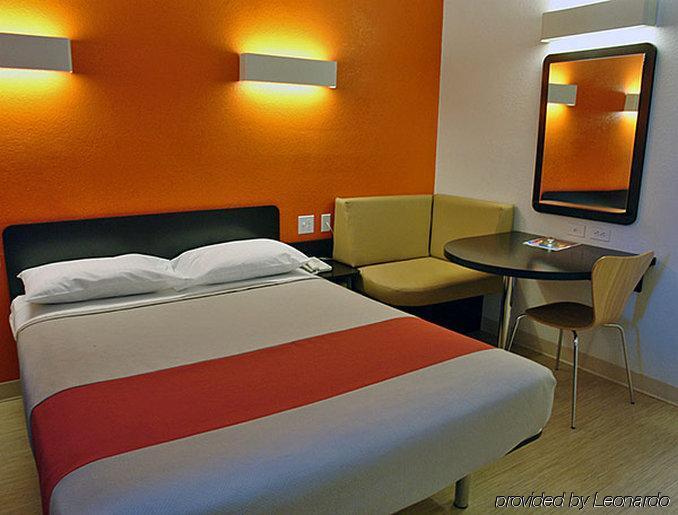 Motel 6-Tewksbury, Ma - Boston מראה חיצוני תמונה
